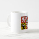 Search for czech coffee mugs Country