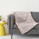 Search for sushi blankets Japanese food