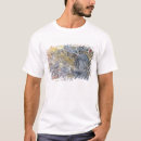 Search for first world war tshirts Soldier