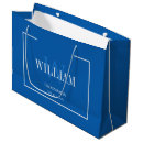 Search for groomsmen gift bags Thank you