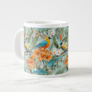 Search for chinoiserie mugs Chinese