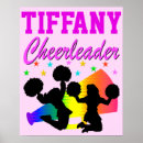 Search for requested posters For her