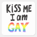 Search for kiss me i stickers Homosexual