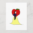 Search for grimms fairy tales postcards Snow white