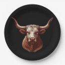 Search for texas plates Rustic
