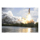 Search for blastoff posters Outdoors