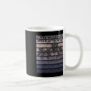 Search for san diego beach mugs Adventure