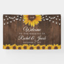Search for fall welcome wedding wedding signs String lights