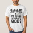 Search for giggling tshirts For him