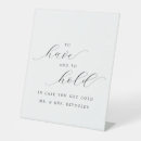 Search for getting in shape Calligraphy