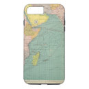 Search for shown iphone cases Tints