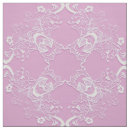 Search for mandala fabric Retro