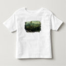 Search for darmstadt germany tshirts Landesmuseum