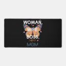 Search for the world mousepads Happy mothers day