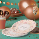 Search for the pumpkin patch Whimsical