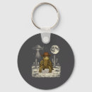 Search for funny turtle key rings Adorable
