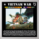 Search for vietnam posters War