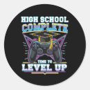 Search for completed stickers 2025