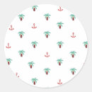 Search for coconut palm tree stickers Summer
