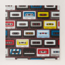 Search for audio puzzles Music