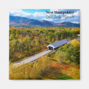 Search for bridge square magnets Autumn