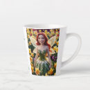 Search for daffodil gifts Fairy