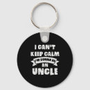 Search for keep calm key rings Modern