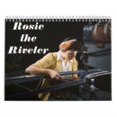 Search for rivets office supplies Feminism