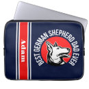 Search for dad laptop cases Kids