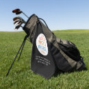 Search for logo golf towels Business company corporate logo
