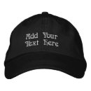Search for hotels hats Employee