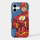 Search for wallis iphone cases West