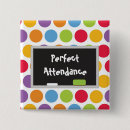 Search for perfect badges School