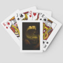 Search for philosophical playing cards Authors