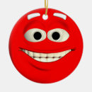 Search for goofy christmas tree decorations Cute