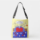 Search for sleep over bags Slumber