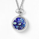 Search for evil eye watches Turkey