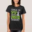 Search for yoga quotes tshirts Fitness
