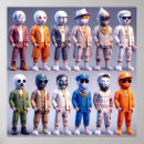 Search for space alien art Galaxy