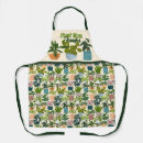 Search for plants aprons Trendy