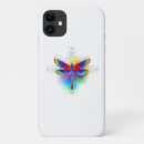 Search for low poly iphone cases Rainbow