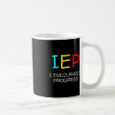 Search for iep mugs Teacher