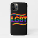 Search for inclusion iphone cases Rainbow