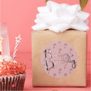 Search for w stickers Pink