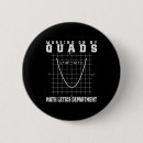 Search for algebra badges Shopping