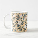Search for jasmine mugs Floral