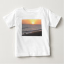 Search for surfer tshirts Sunset