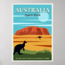 Search for kata posters National park