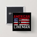 Search for electrical badges Electrician
