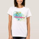 Search for butterfly quote tshirts Typography